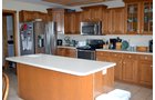 Property photo 11 - REAL ESTATE AUCTION IN ALLEN COUNTY, INDIANA